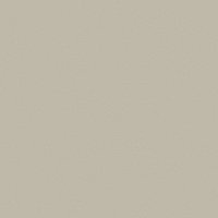 Grey Матовый