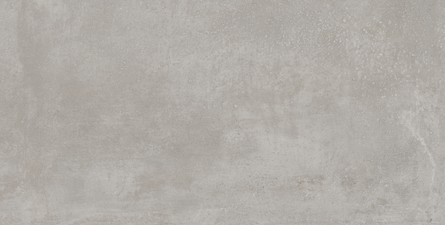 Gris Punch N20410