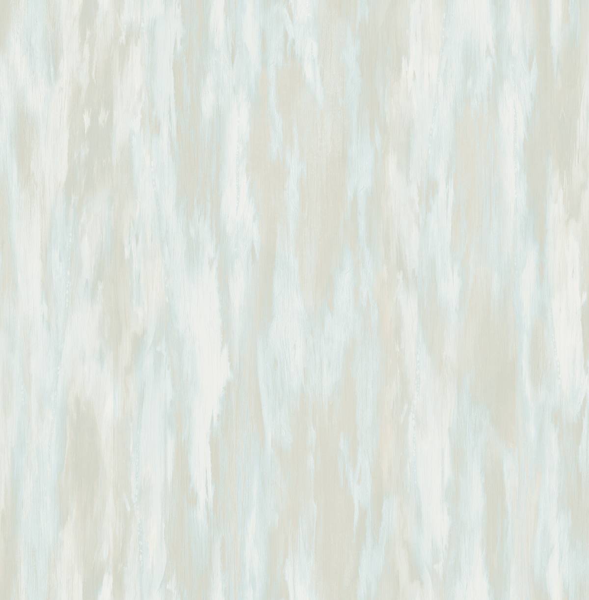 CE21002