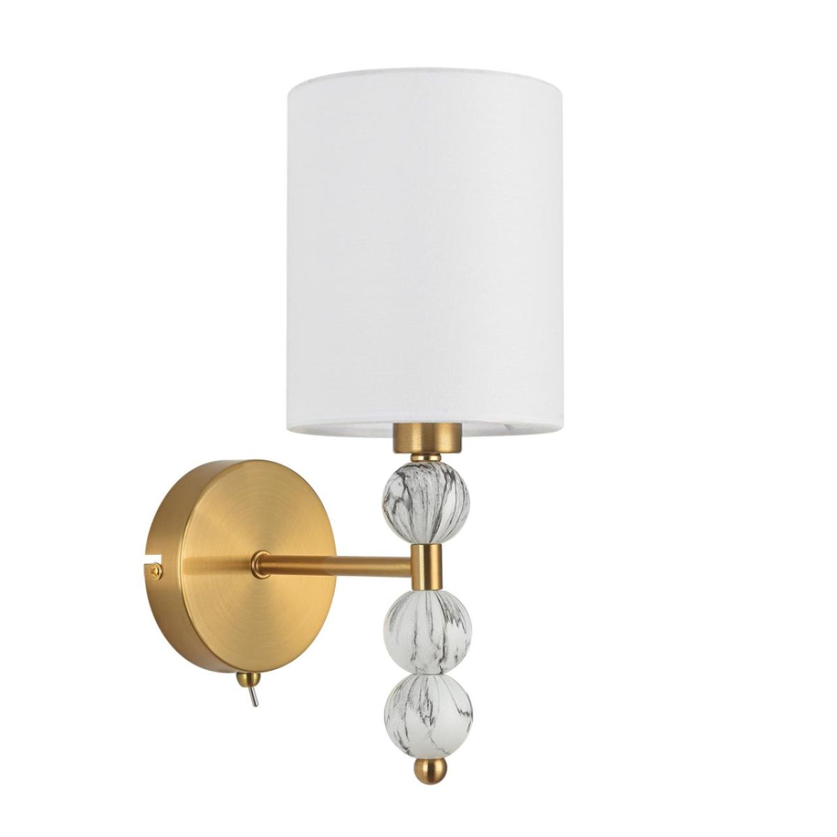 Бра Lumion Moderni Torry 8441/1W