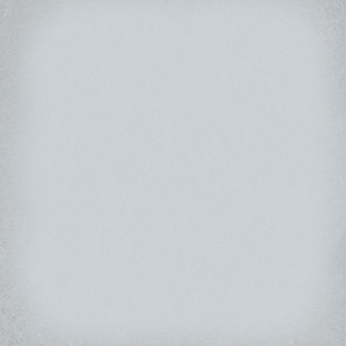 1900 Gris