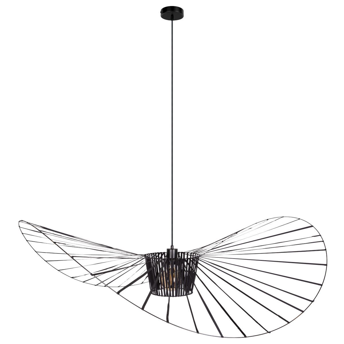 Подвесная люстра Loft IT Chapeau 10246/1200