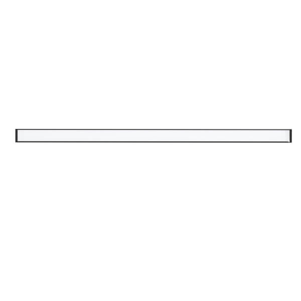 Трековый светильник Arlight Mag-Orient-Flat-L465-16W Day4000 033611