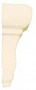 Angulo Exterior Cornisa Bamboo 2,7x7,5 ADST5112