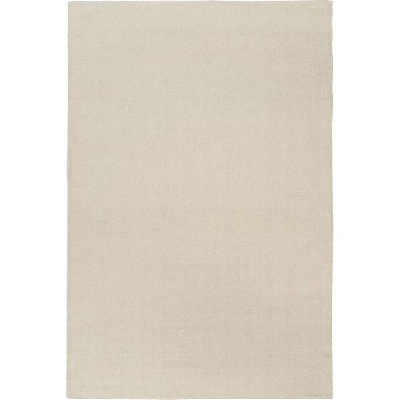 Ковер Decaro D100019 (160 x 240) коллекции rugs