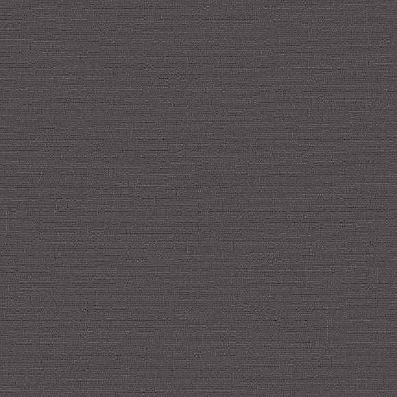 Обои Loymina Brit31 011/1 Текстиль