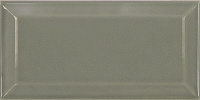METRO OLIVE 7,5х15