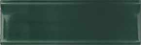 EQUIPE VIBE In Newport Green Gloss