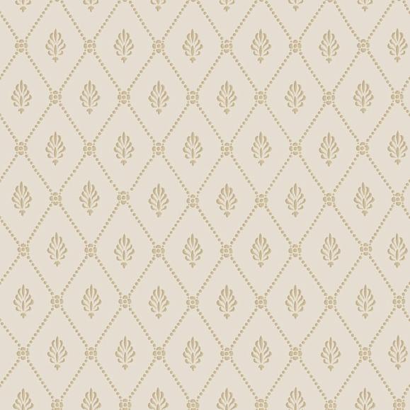 Обои Cole & Son 100/11051 Alma