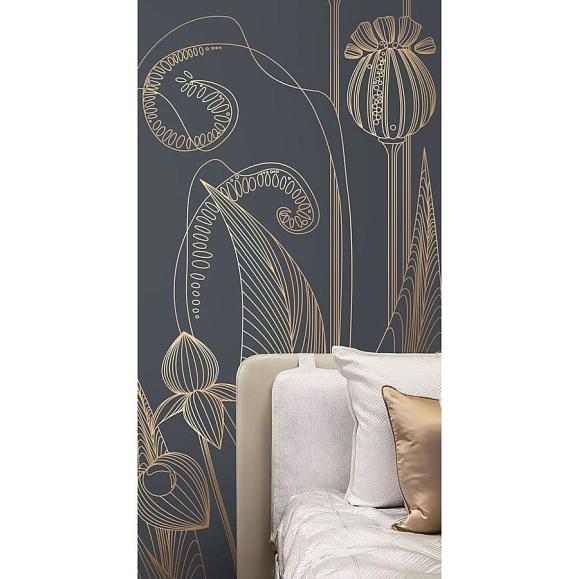 Панно Affresco L541