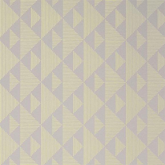 Обои Designers guild PDG1065/04 Kappazuri Platinum
