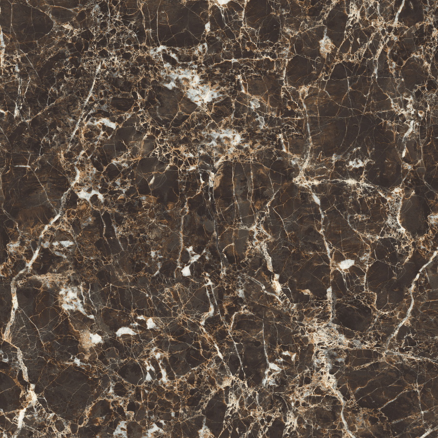 Emperador Nuovo Polished CV20252