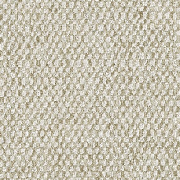 Обои Arte 91553B Nelson Papyrus