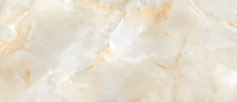 Onix Delicato Polished N20387