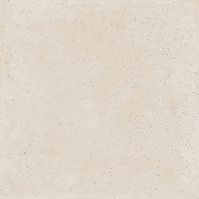 SANT'AGOSTINO DECONCRETE De-Micro Sand