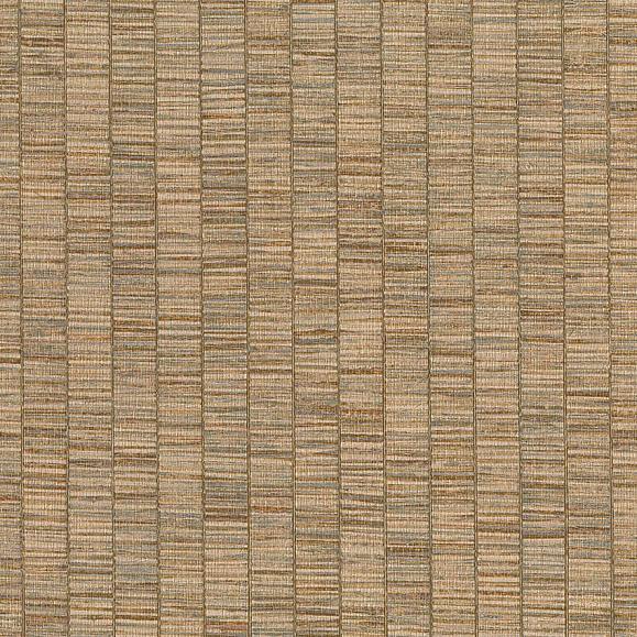 Обои Jannelli & Volpi 6574 Unito Ribbon Grass