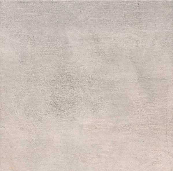 Cementine Gris