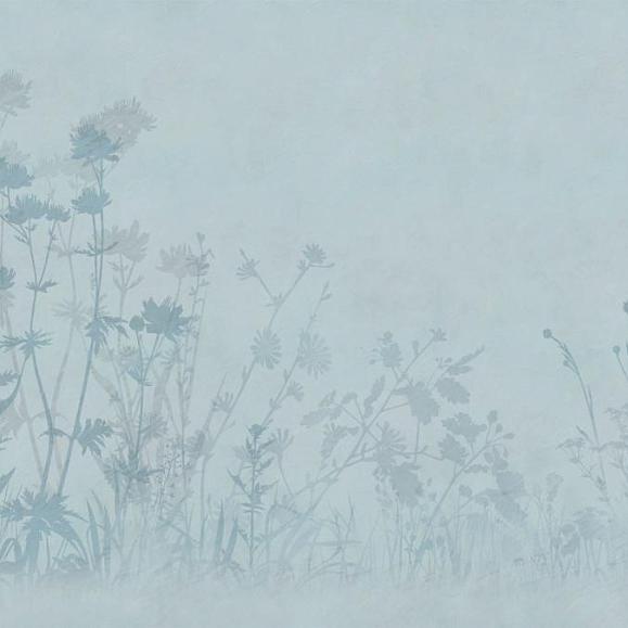 Панно Affresco ZK432-COL3 Color 3