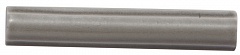 Barra Relieve Manual Smoke 2,5x15 ADNT5008