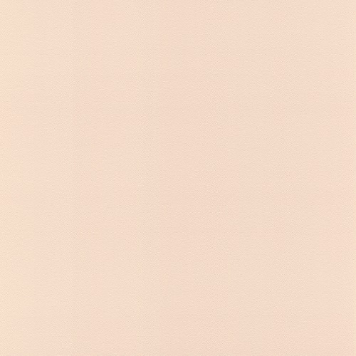 806830