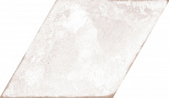 WOW MUD Diamond Old White (30 вариантов тона)