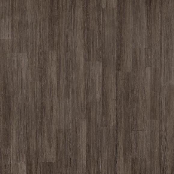 Обои Casamance 74865206 Sapelli Noyer