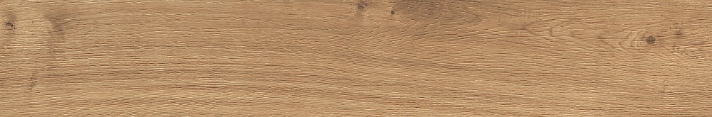 Керамогранит Classic OAK коричневый 14.7x89  O-CLS-GGB113