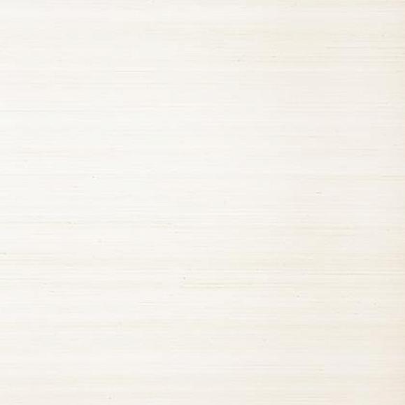 Обои Thibaut T24124 Tabacon Abaca Off White