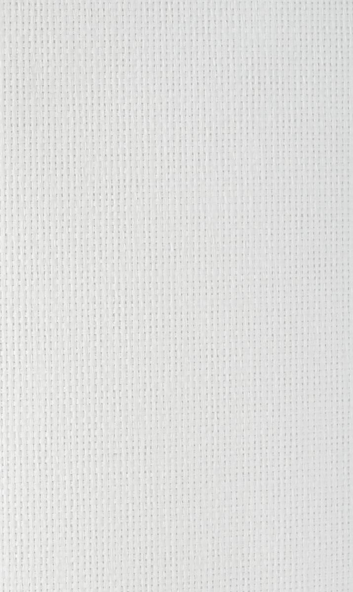 RH6049