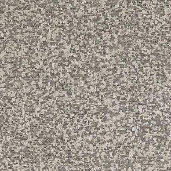 Обои Romo W425/04 Dufrene Umber