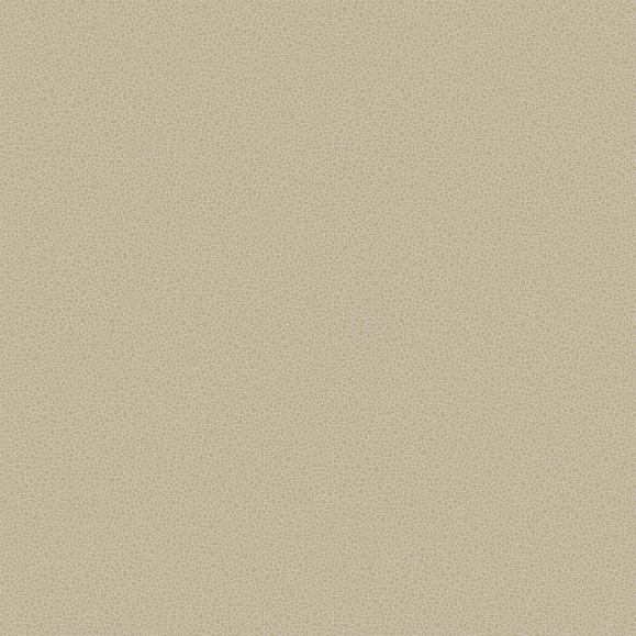 Обои Cole & Son 107/9042 Goldstone