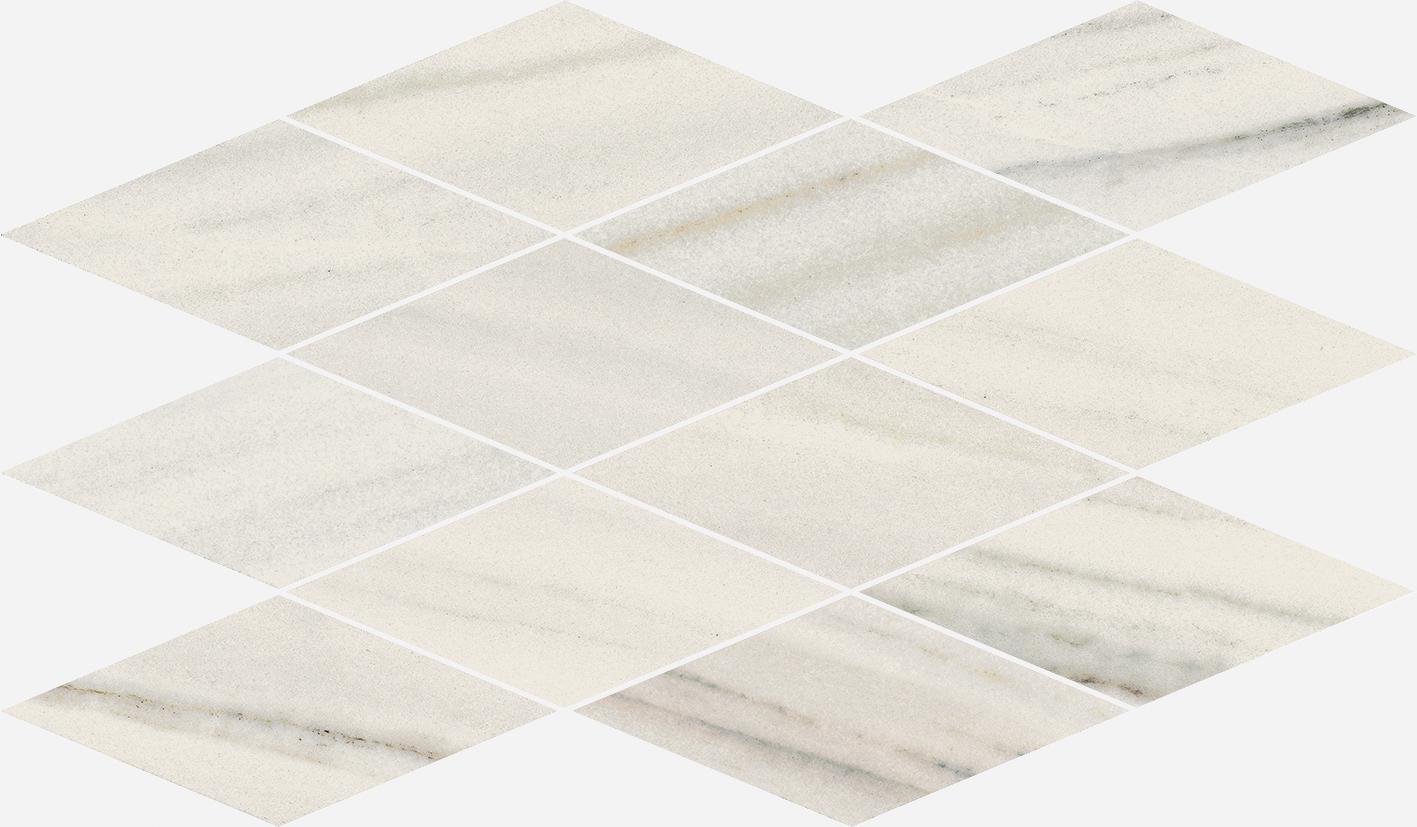 CHA.EXT.LASA MOSAICO DIAMOND