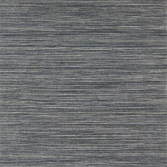 Обои Harlequin 112116 Lisle Carbon
