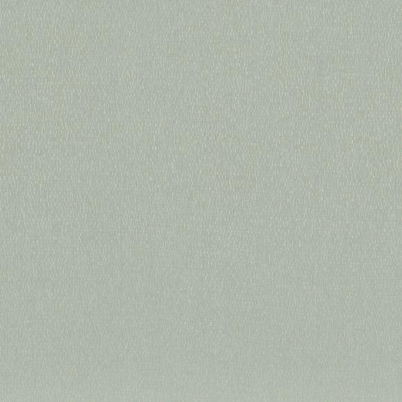 Обои Casamance A75134494 Roseau Opaline