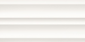 Настенная плитка ALL IN WHITE 5 STR