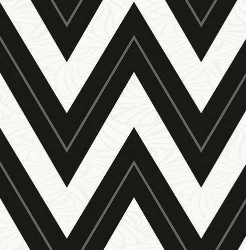 Обои Paper&Ink BW21006