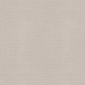 Обои Decaro Wallcoverings ARL017