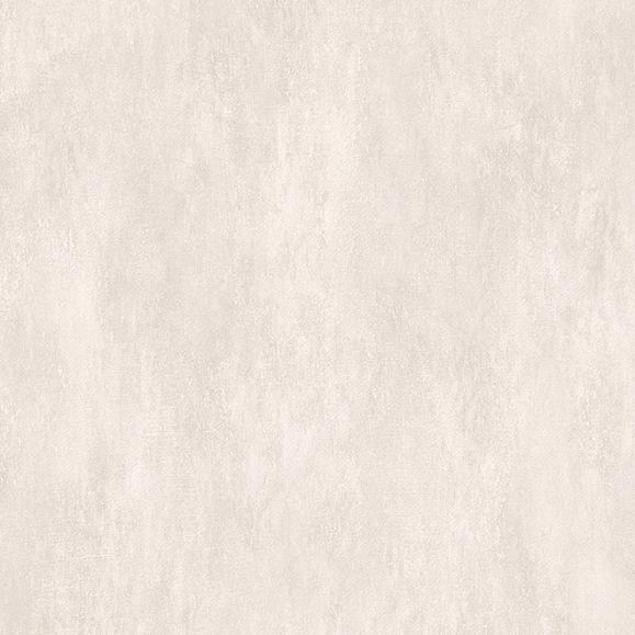 Обои Arte 57520A Manchas Cotton
