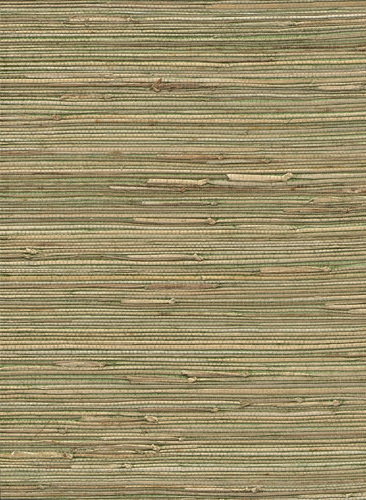 215488