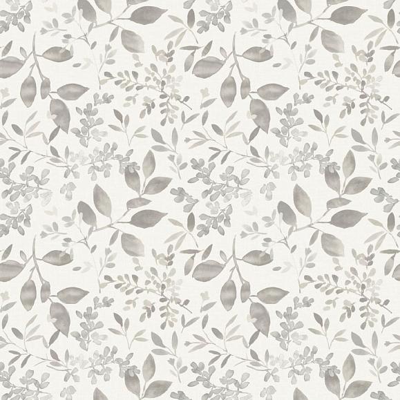 Обои Wallquest 3122-11100 Tinker Grey