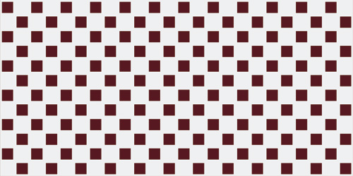 Buci Cereza
