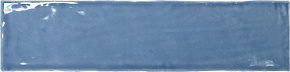 MASIA BLUE