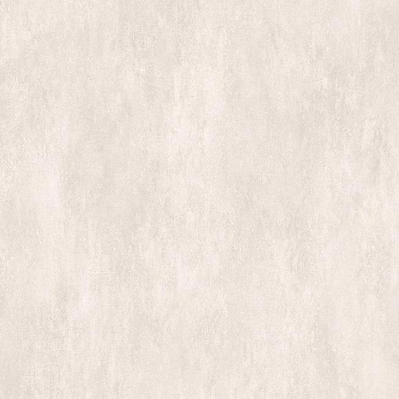 Обои Arte 57520 Manchas Cotton
