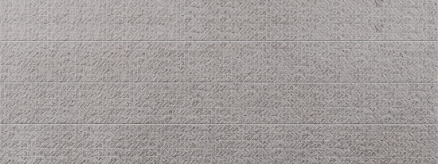 Bottega Acero Line Pekin 45x120
