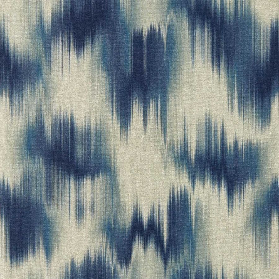 W0165-02