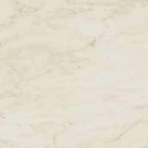 Marvel Cremo Delicato 75x75 Lapp.