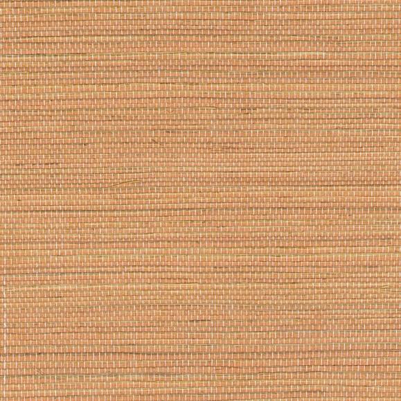 Обои Élitis RM 1070 11 Caramel doré Favoris