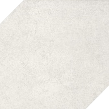 Корсо Плитка напольная белый 33004 33,3х33,3