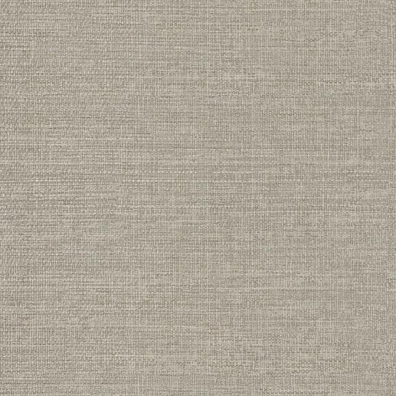 Обои Casamance 74250406 Carioca Grege
