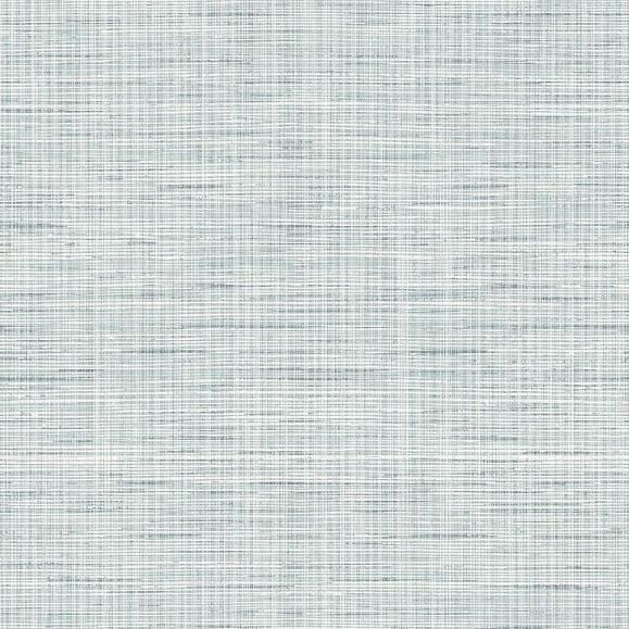 Обои Seabrook JP10402 Mei Sringcloth Blue Mist